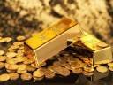 few-take-exit-option-for-sovereign-gold-bonds-even-after-5-years-of-holding-them